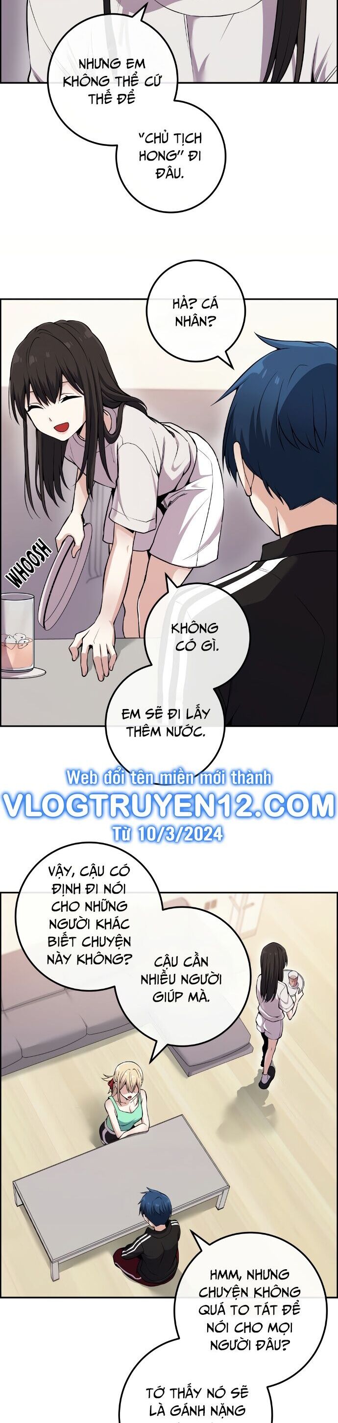 Nhân Vật Webtoon Na Kang Lim - 89 - /uploads/20240517/e5cde9a23c2ea84b188cf21584ccd395/chapter_89/page_28.jpg