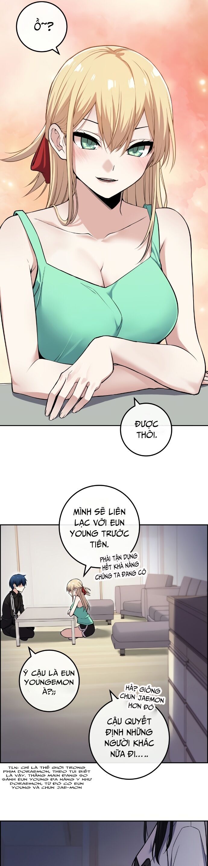 Nhân Vật Webtoon Na Kang Lim - 89 - /uploads/20240517/e5cde9a23c2ea84b188cf21584ccd395/chapter_89/page_30.jpg