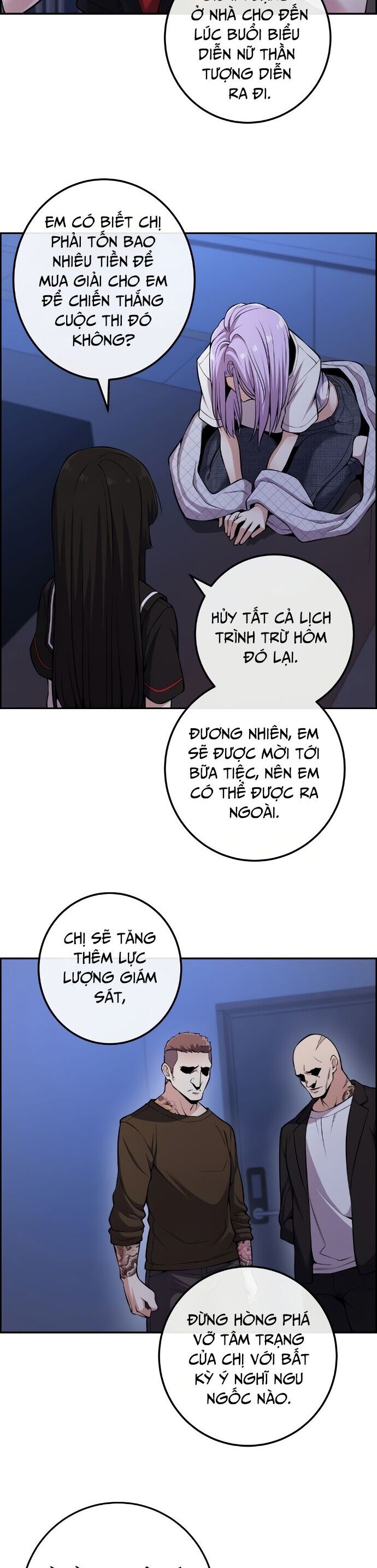 Nhân Vật Webtoon Na Kang Lim - 89 - /uploads/20240517/e5cde9a23c2ea84b188cf21584ccd395/chapter_89/page_33.jpg