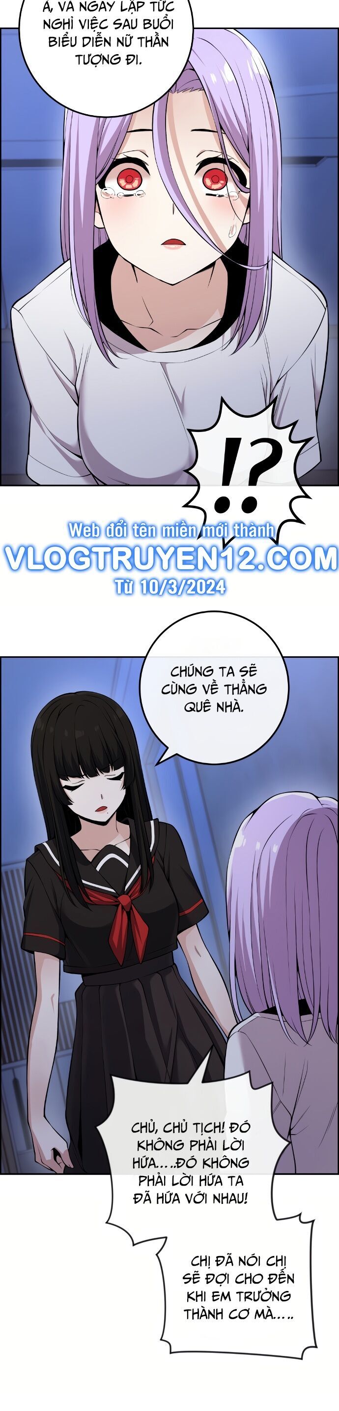 Nhân Vật Webtoon Na Kang Lim - 89 - /uploads/20240517/e5cde9a23c2ea84b188cf21584ccd395/chapter_89/page_34.jpg