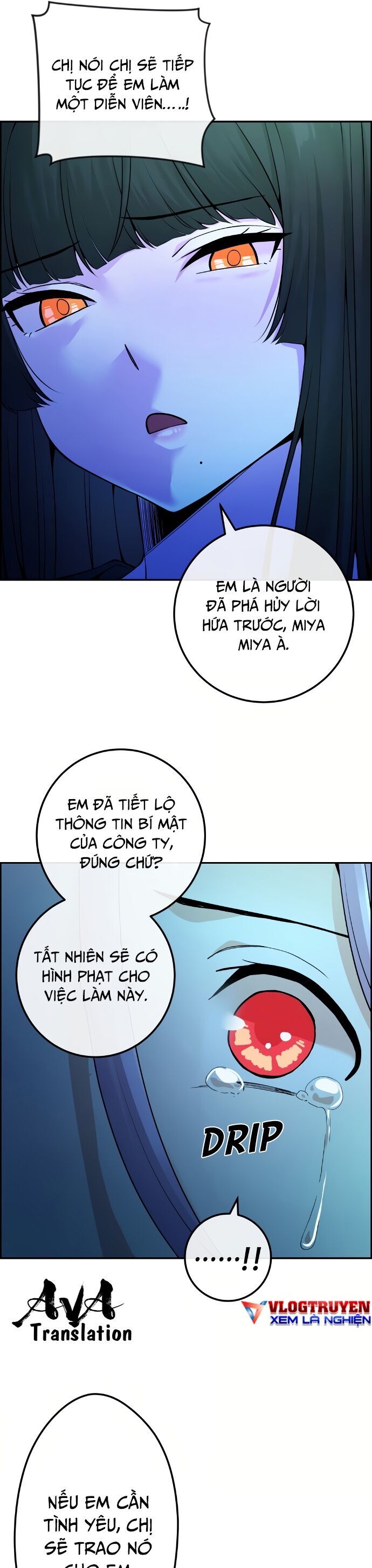 Nhân Vật Webtoon Na Kang Lim - 89 - /uploads/20240517/e5cde9a23c2ea84b188cf21584ccd395/chapter_89/page_35.jpg