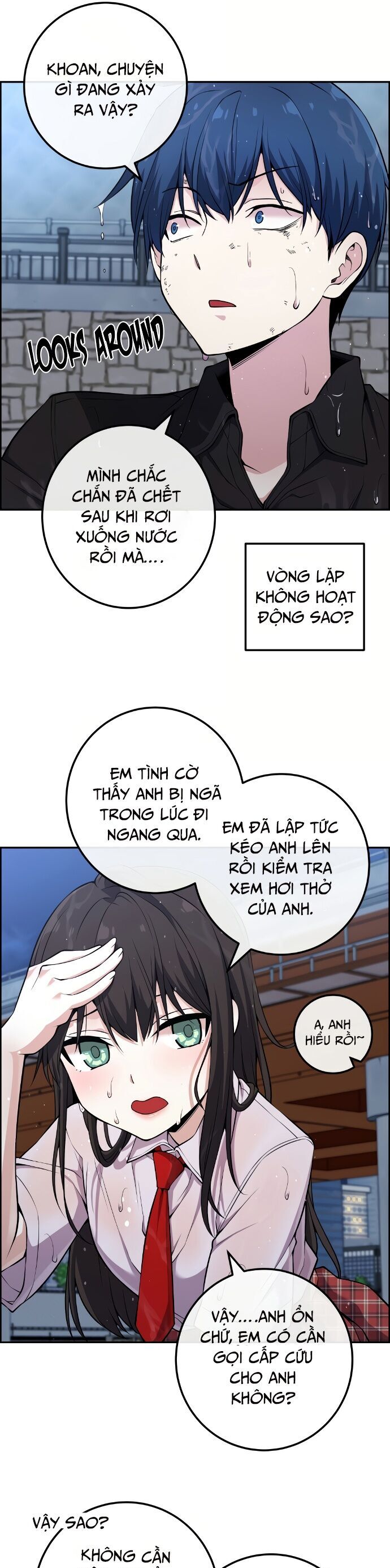 Nhân Vật Webtoon Na Kang Lim - 89 - /uploads/20240517/e5cde9a23c2ea84b188cf21584ccd395/chapter_89/page_5.jpg