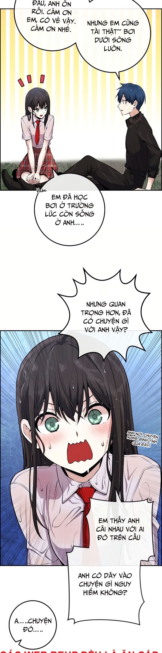 Nhân Vật Webtoon Na Kang Lim - 89 - /uploads/20240517/e5cde9a23c2ea84b188cf21584ccd395/chapter_89/page_6.jpg