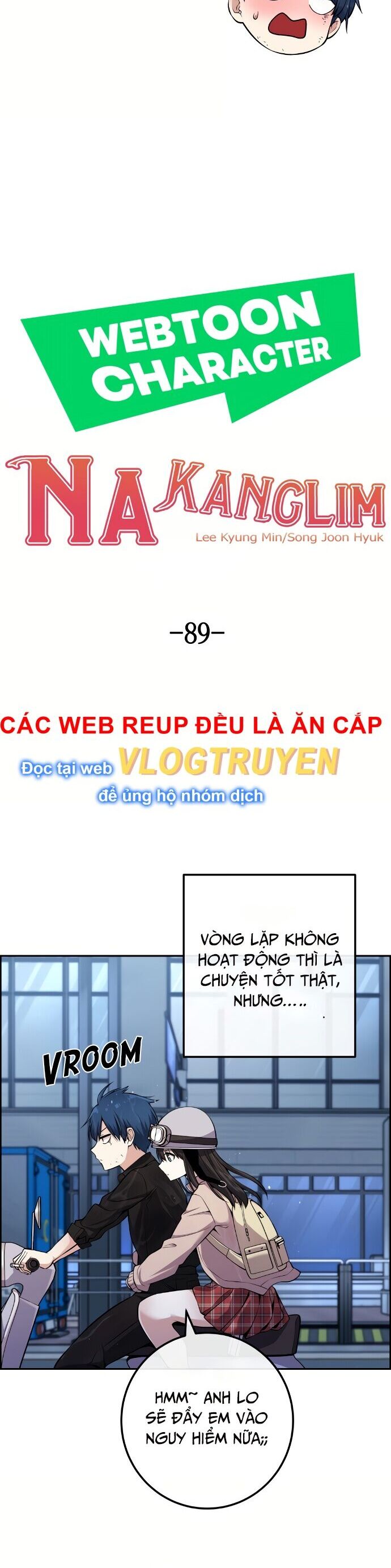 Nhân Vật Webtoon Na Kang Lim - 89 - /uploads/20240517/e5cde9a23c2ea84b188cf21584ccd395/chapter_89/page_9.jpg