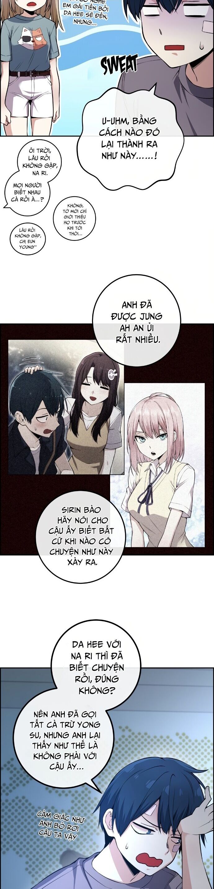 Nhân Vật Webtoon Na Kang Lim - 90 - /uploads/20240517/e5cde9a23c2ea84b188cf21584ccd395/chapter_90/page_11.jpg