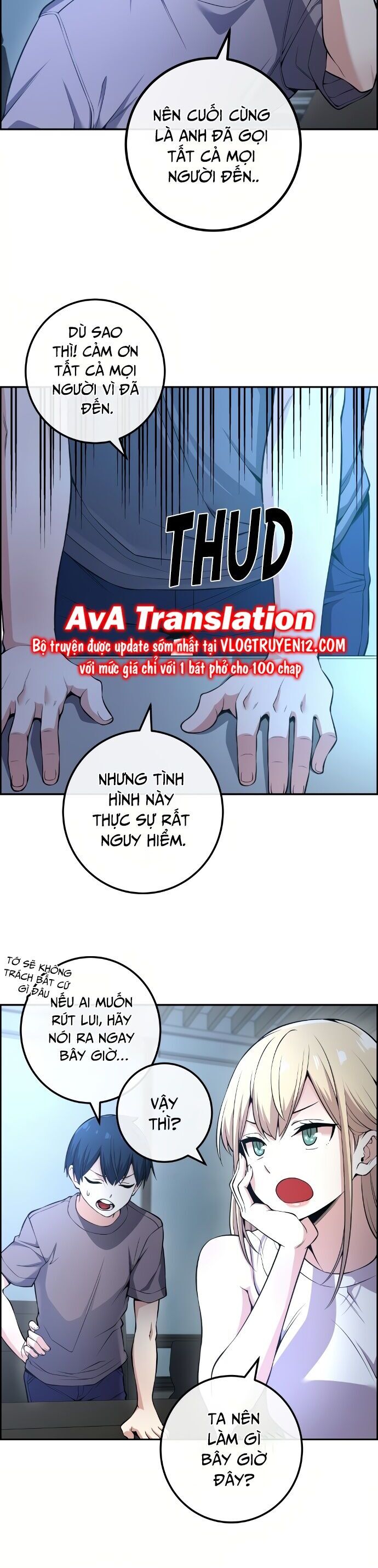 Nhân Vật Webtoon Na Kang Lim - 90 - /uploads/20240517/e5cde9a23c2ea84b188cf21584ccd395/chapter_90/page_12.jpg