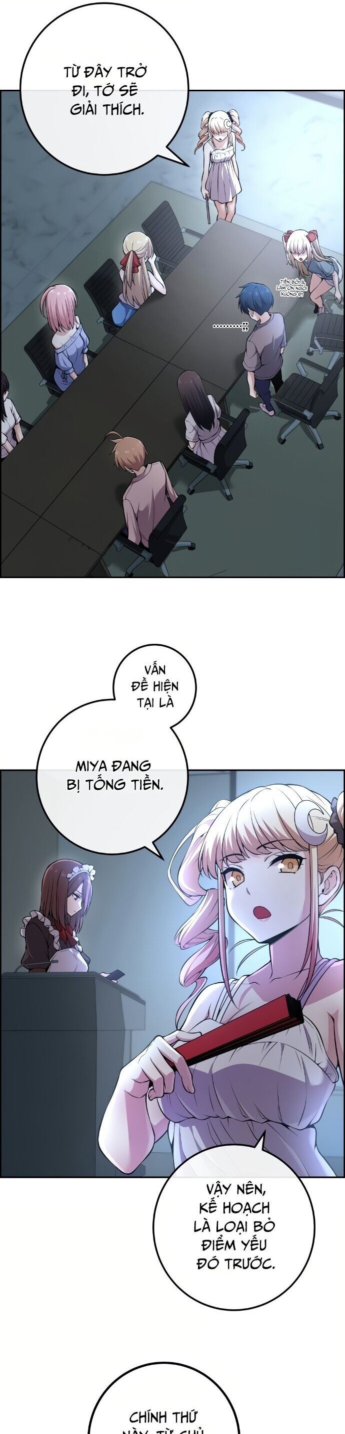 Nhân Vật Webtoon Na Kang Lim - 90 - /uploads/20240517/e5cde9a23c2ea84b188cf21584ccd395/chapter_90/page_13.jpg