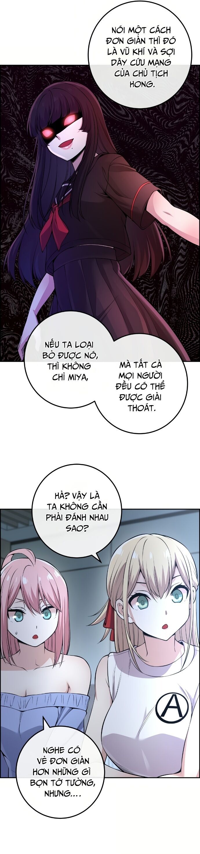 Nhân Vật Webtoon Na Kang Lim - 90 - /uploads/20240517/e5cde9a23c2ea84b188cf21584ccd395/chapter_90/page_15.jpg