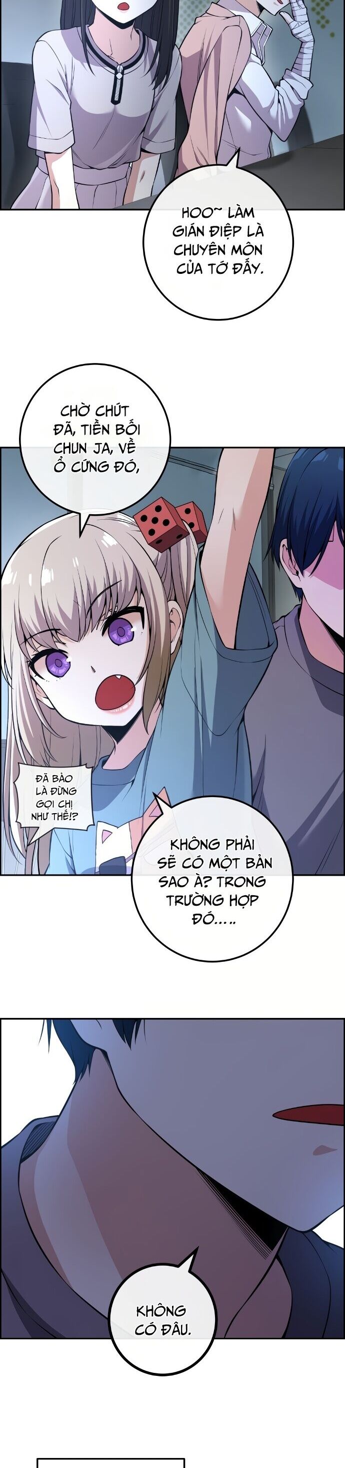 Nhân Vật Webtoon Na Kang Lim - 90 - /uploads/20240517/e5cde9a23c2ea84b188cf21584ccd395/chapter_90/page_18.jpg