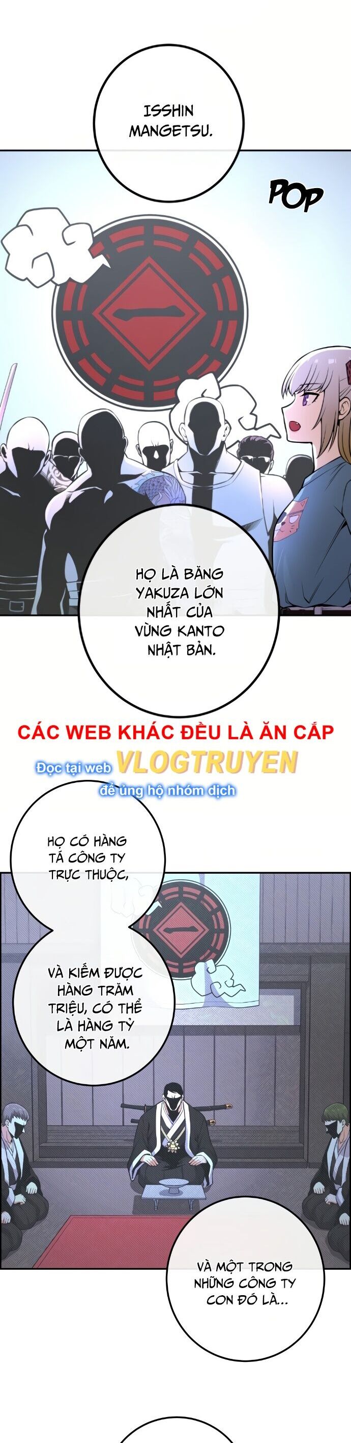 Nhân Vật Webtoon Na Kang Lim - 90 - /uploads/20240517/e5cde9a23c2ea84b188cf21584ccd395/chapter_90/page_2.jpg