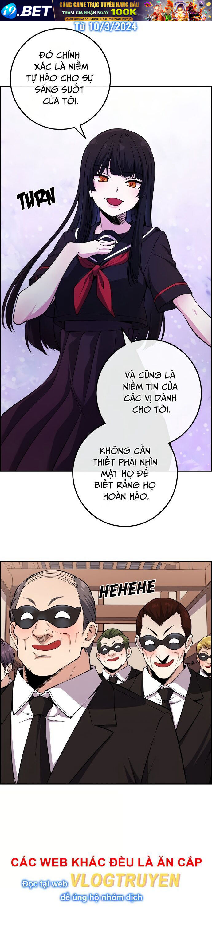 Nhân Vật Webtoon Na Kang Lim - 90 - /uploads/20240517/e5cde9a23c2ea84b188cf21584ccd395/chapter_90/page_25.jpg