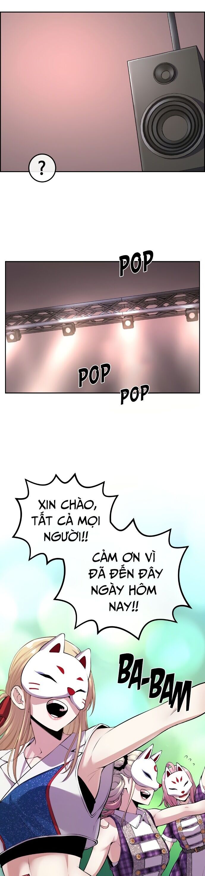 Nhân Vật Webtoon Na Kang Lim - 90 - /uploads/20240517/e5cde9a23c2ea84b188cf21584ccd395/chapter_90/page_28.jpg