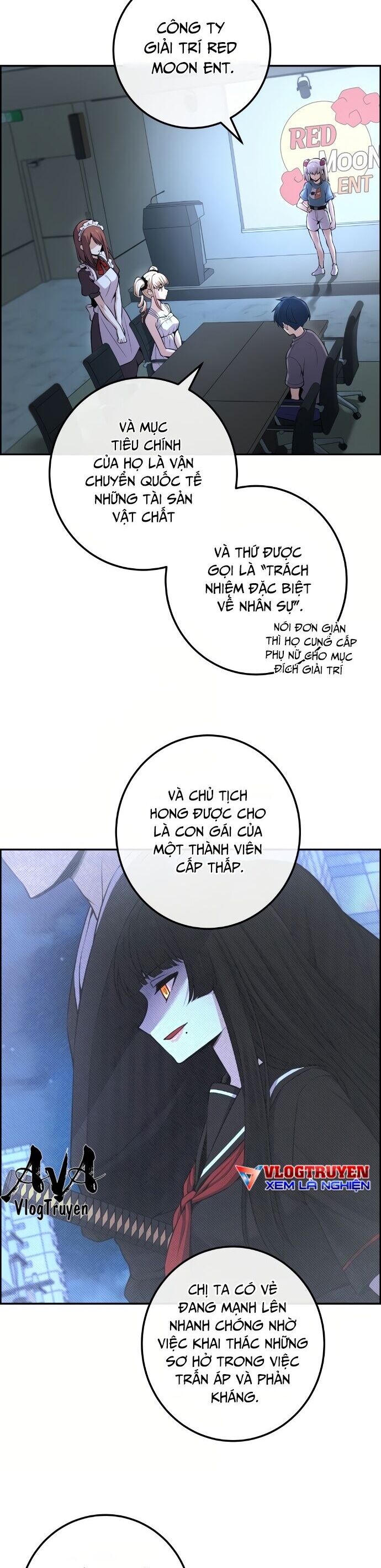 Nhân Vật Webtoon Na Kang Lim - 90 - /uploads/20240517/e5cde9a23c2ea84b188cf21584ccd395/chapter_90/page_3.jpg