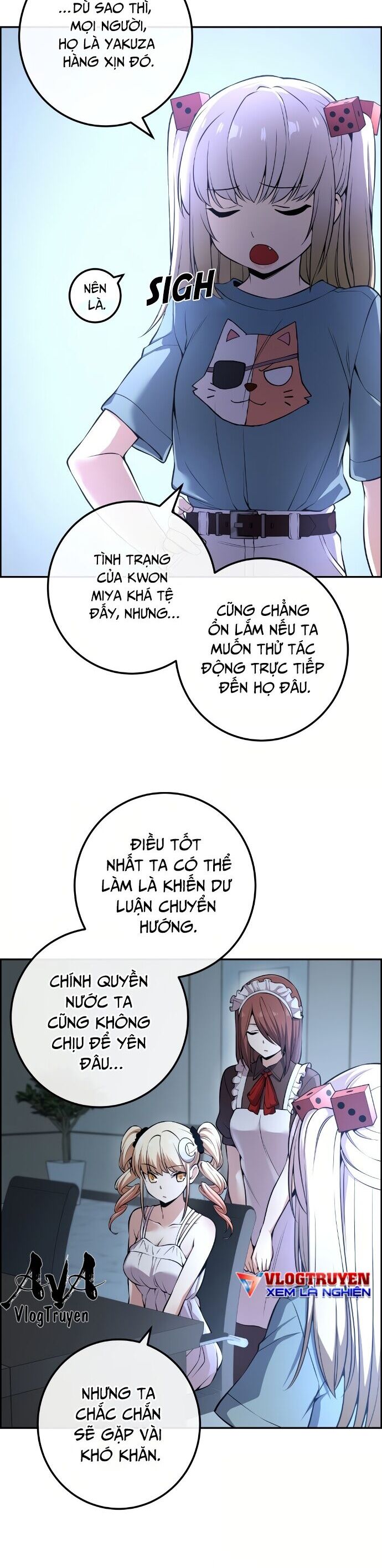 Nhân Vật Webtoon Na Kang Lim - 90 - /uploads/20240517/e5cde9a23c2ea84b188cf21584ccd395/chapter_90/page_4.jpg