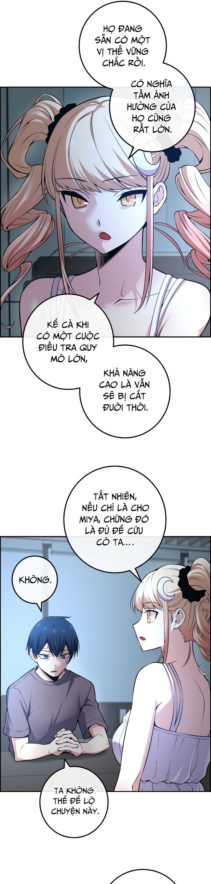 Nhân Vật Webtoon Na Kang Lim - 90 - /uploads/20240517/e5cde9a23c2ea84b188cf21584ccd395/chapter_90/page_5.jpg