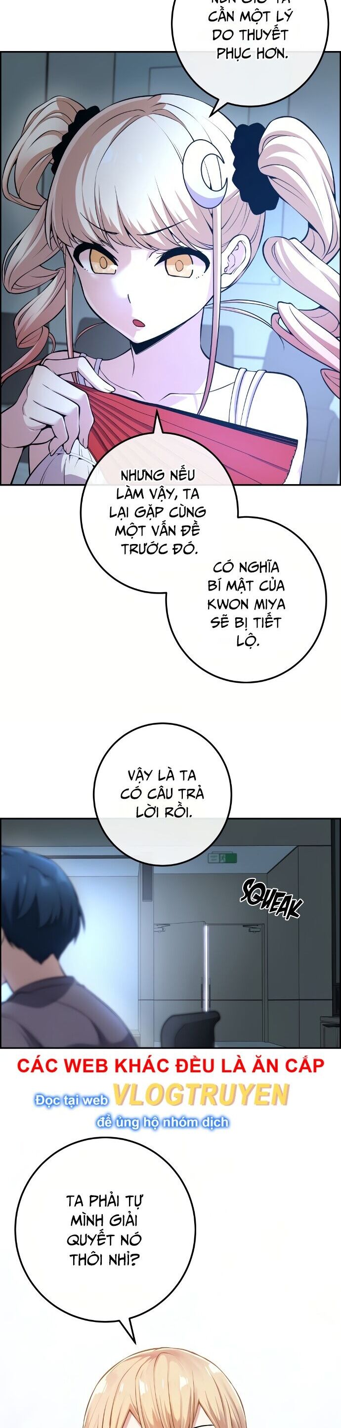 Nhân Vật Webtoon Na Kang Lim - 90 - /uploads/20240517/e5cde9a23c2ea84b188cf21584ccd395/chapter_90/page_8.jpg