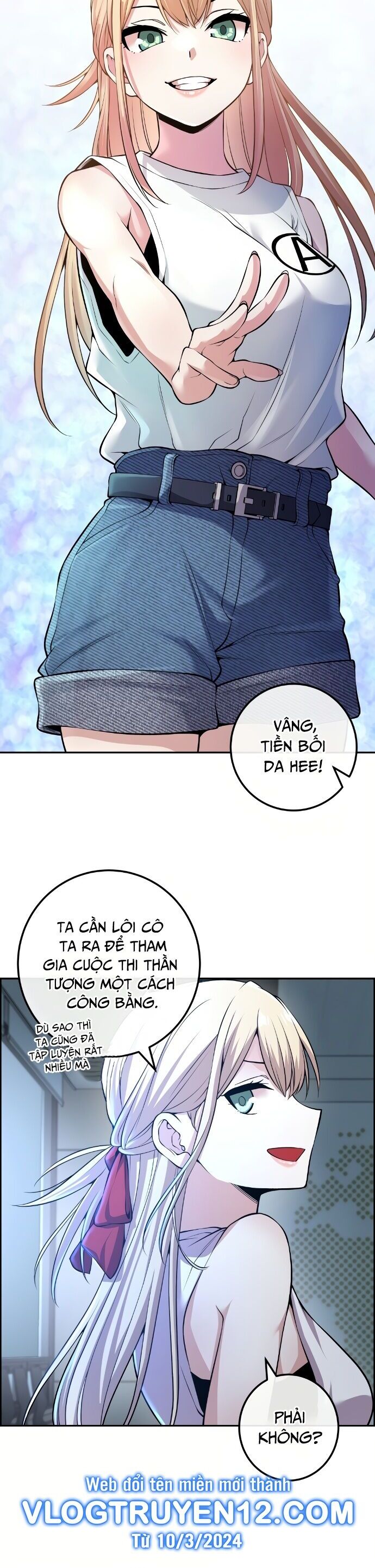 Nhân Vật Webtoon Na Kang Lim - 90 - /uploads/20240517/e5cde9a23c2ea84b188cf21584ccd395/chapter_90/page_9.jpg