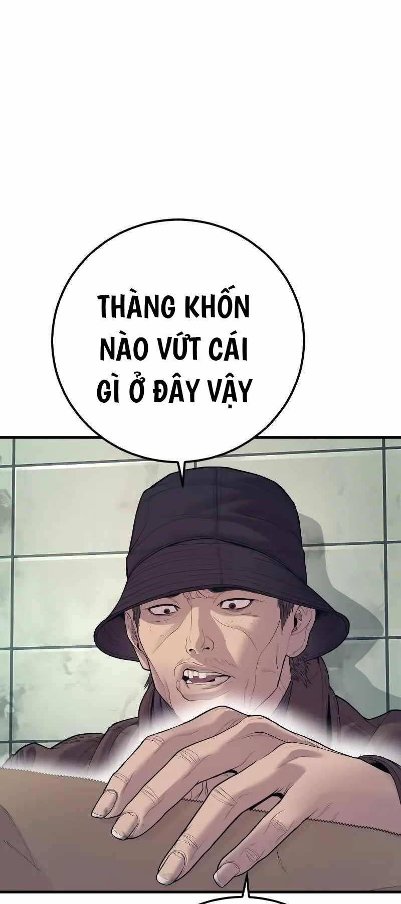 Đặc Vụ Kim - 130.5 - /uploads/20240517/e8e1113fe6525d0f7290809f39e7d519/chapter_130.5/page_18.jpg