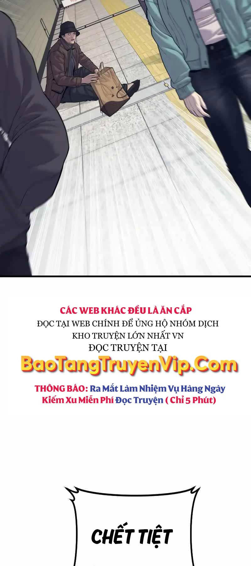 Đặc Vụ Kim - 130.5 - /uploads/20240517/e8e1113fe6525d0f7290809f39e7d519/chapter_130.5/page_20.jpg