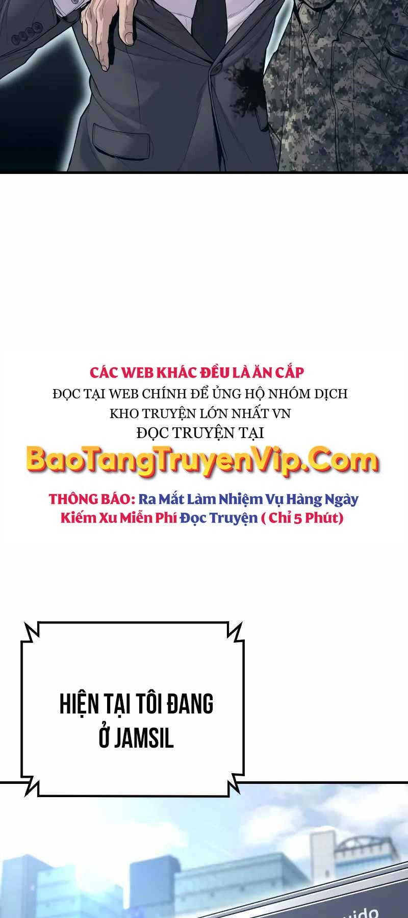 Đặc Vụ Kim - 130.5 - /uploads/20240517/e8e1113fe6525d0f7290809f39e7d519/chapter_130.5/page_35.jpg