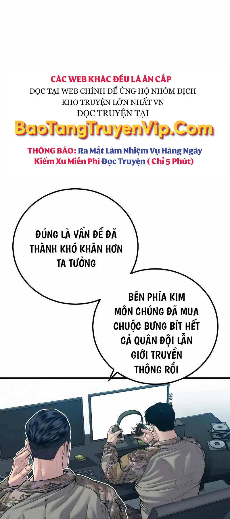 Đặc Vụ Kim - 130.5 - /uploads/20240517/e8e1113fe6525d0f7290809f39e7d519/chapter_130.5/page_52.jpg