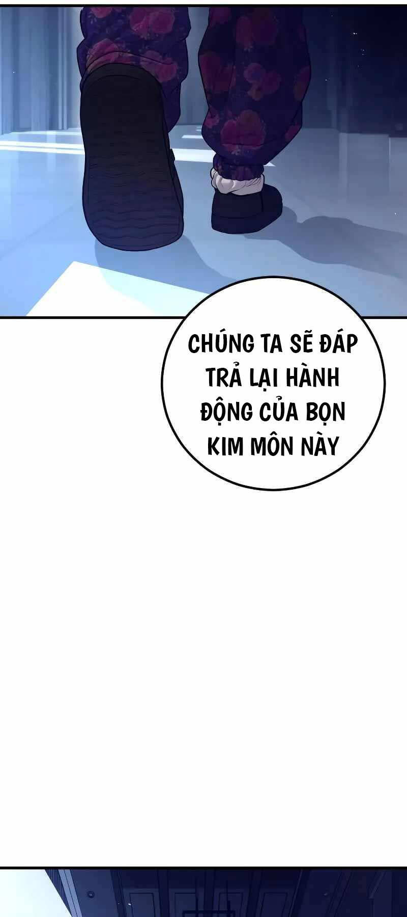 Đặc Vụ Kim - 130.5 - /uploads/20240517/e8e1113fe6525d0f7290809f39e7d519/chapter_130.5/page_58.jpg