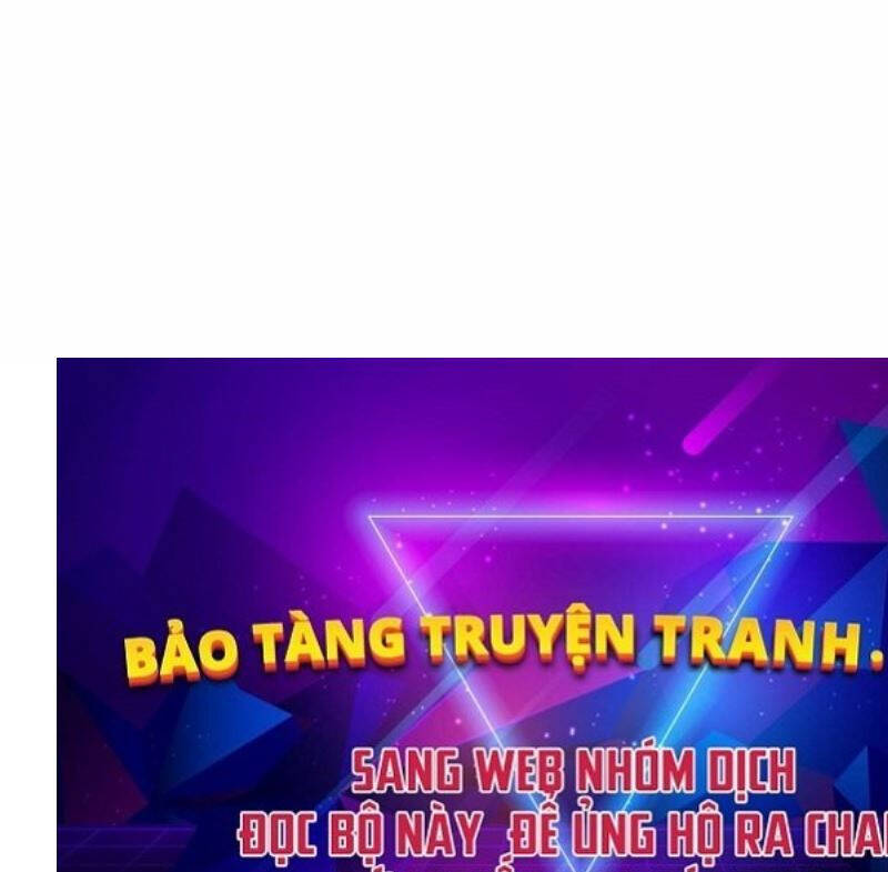 Đặc Vụ Kim - 130.5 - /uploads/20240517/e8e1113fe6525d0f7290809f39e7d519/chapter_130.5/page_84.jpg