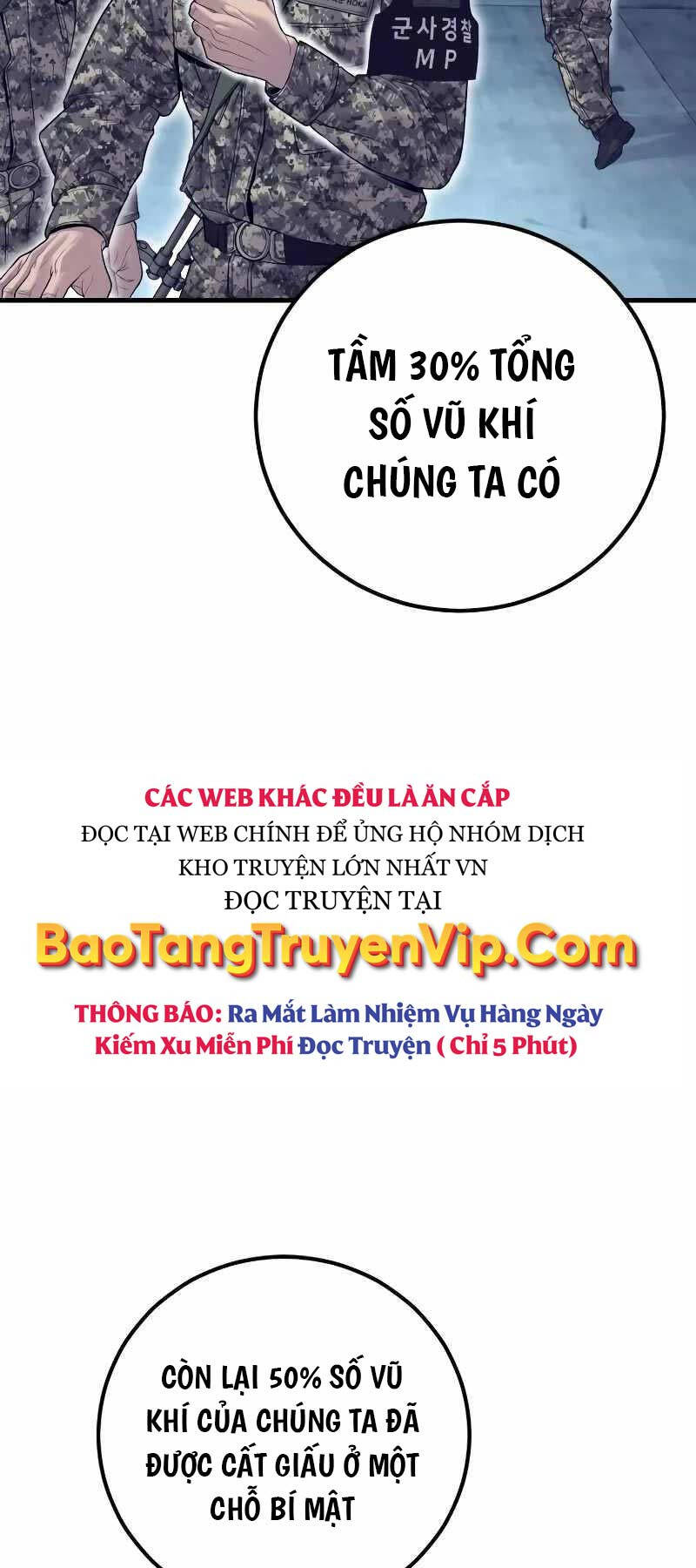 Đặc Vụ Kim - 130.5 - /uploads/20240517/e8e1113fe6525d0f7290809f39e7d519/chapter_130.5/page_9.jpg