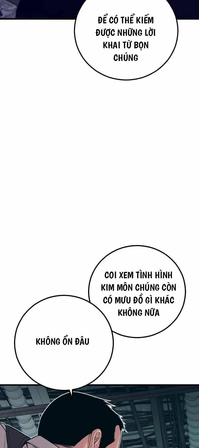 Đặc Vụ Kim - 130 - /uploads/20240517/e8e1113fe6525d0f7290809f39e7d519/chapter_130/page_35.jpg