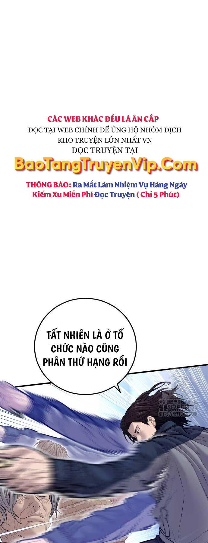 Đặc Vụ Kim - 131 - /uploads/20240517/e8e1113fe6525d0f7290809f39e7d519/chapter_131/page_10.jpg