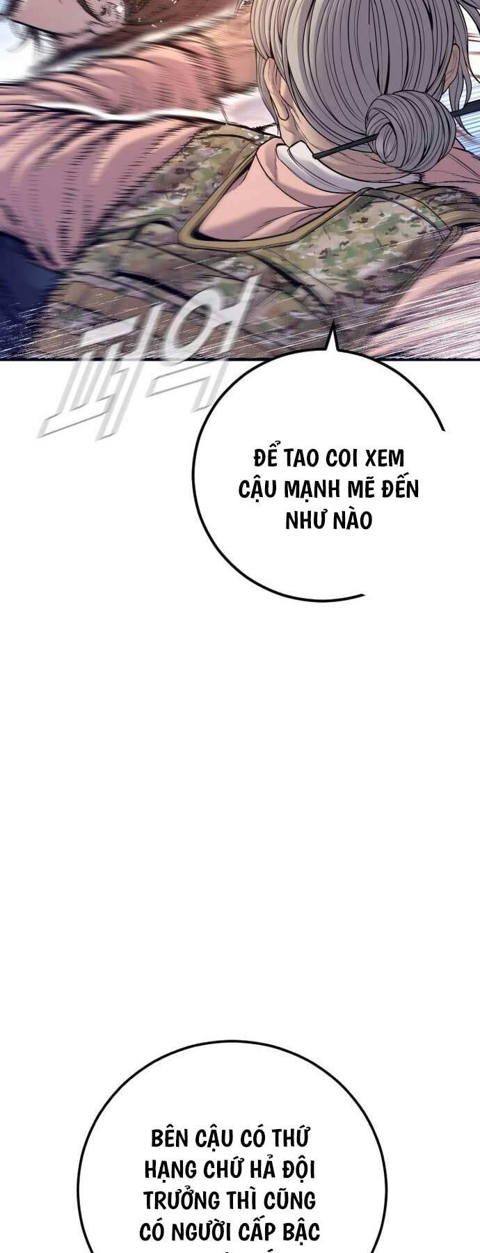 Đặc Vụ Kim - 131 - /uploads/20240517/e8e1113fe6525d0f7290809f39e7d519/chapter_131/page_2.jpg