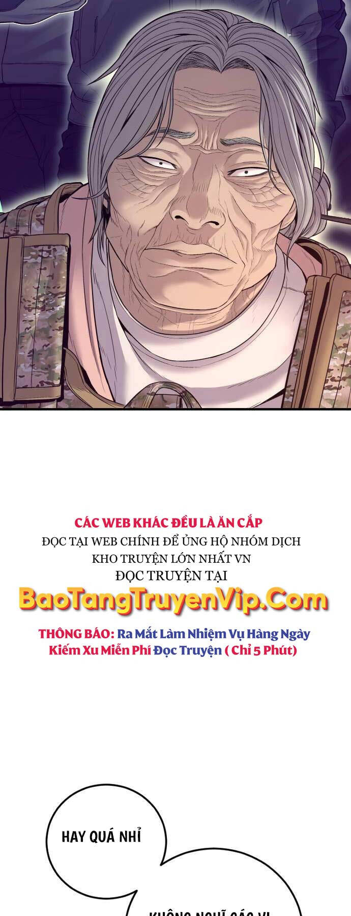 Đặc Vụ Kim - 131 - /uploads/20240517/e8e1113fe6525d0f7290809f39e7d519/chapter_131/page_22.jpg