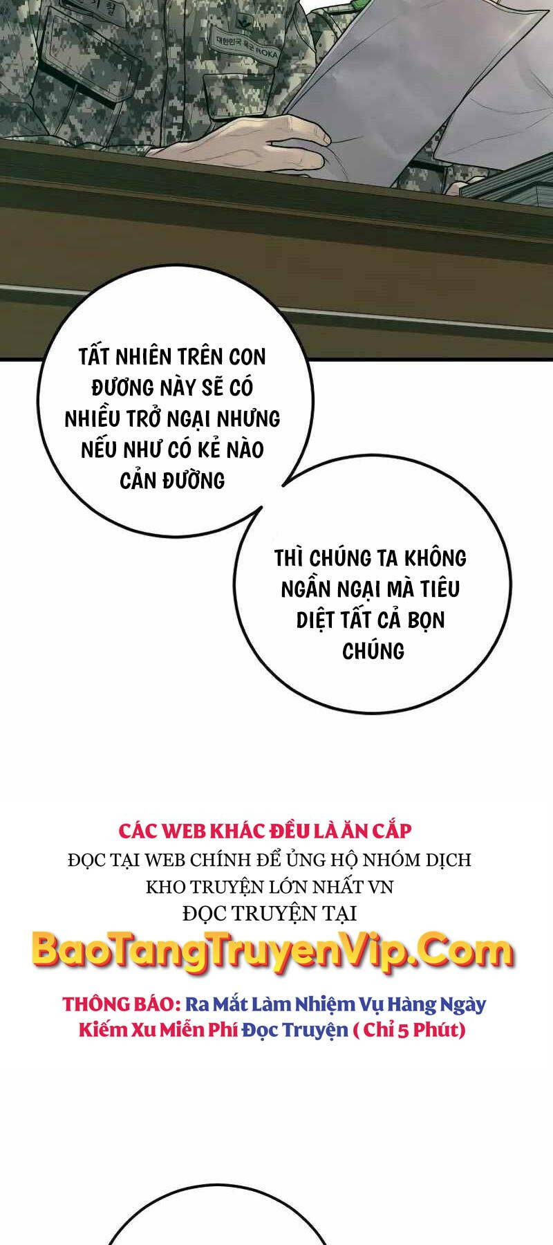 Đặc Vụ Kim - 132.5 - /uploads/20240517/e8e1113fe6525d0f7290809f39e7d519/chapter_132.5/page_29.jpg