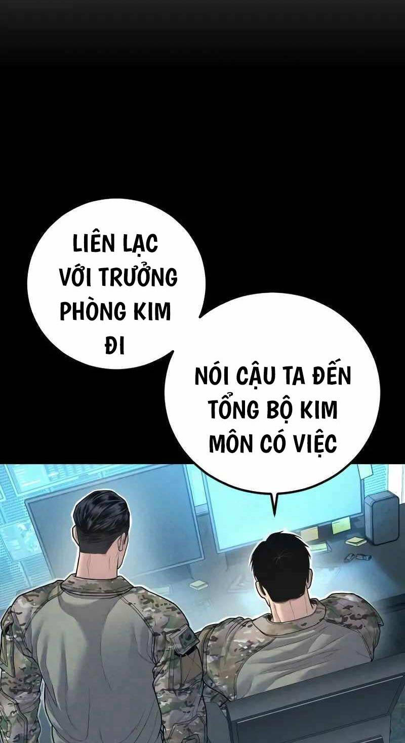 Đặc Vụ Kim - 132.5 - /uploads/20240517/e8e1113fe6525d0f7290809f39e7d519/chapter_132.5/page_49.jpg