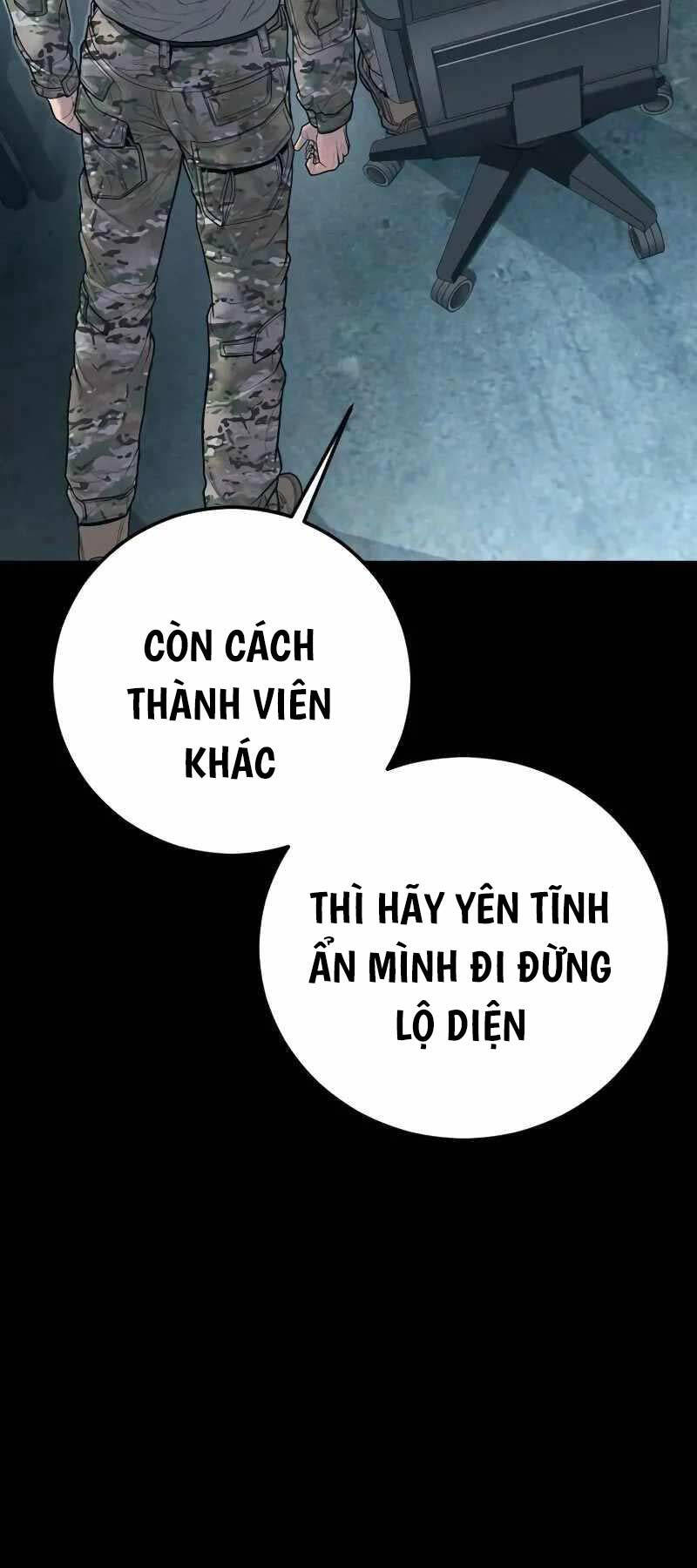 Đặc Vụ Kim - 132.5 - /uploads/20240517/e8e1113fe6525d0f7290809f39e7d519/chapter_132.5/page_50.jpg