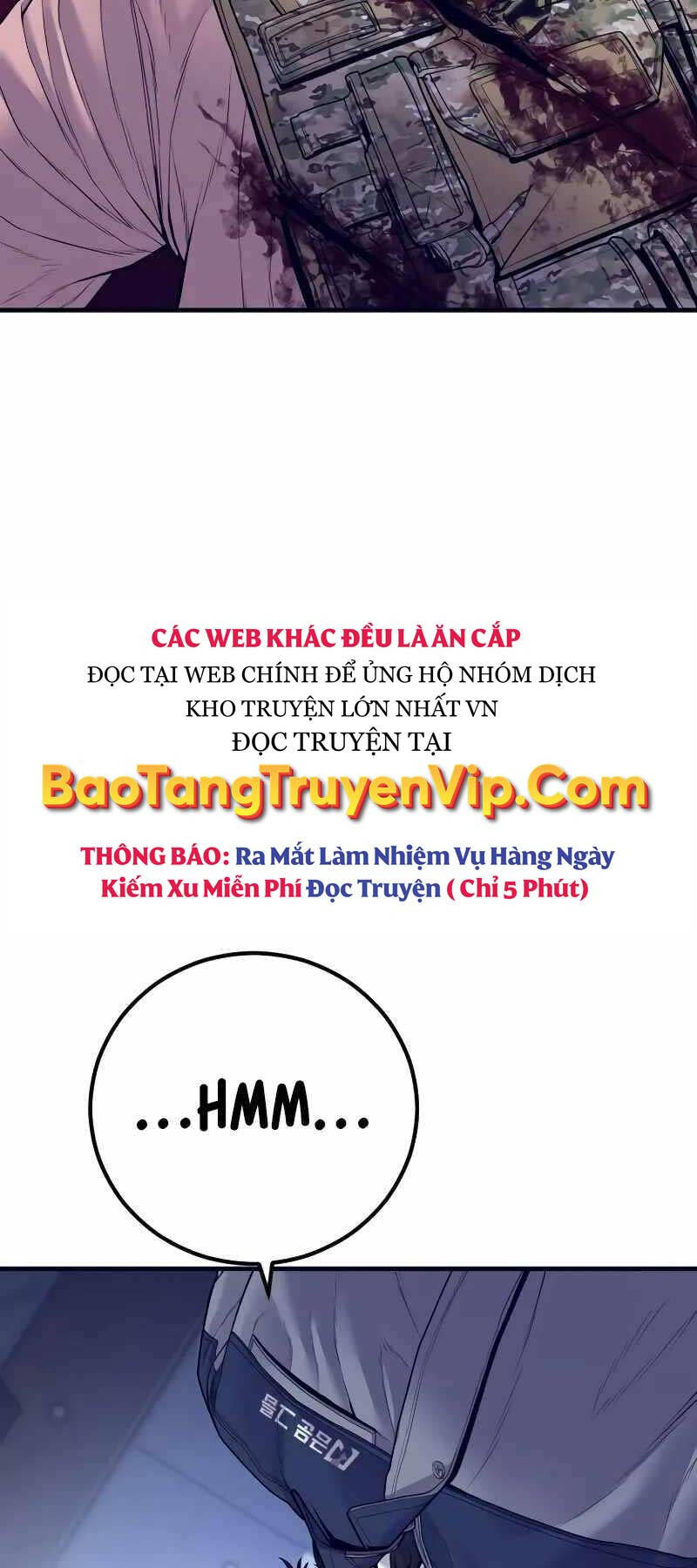 Đặc Vụ Kim - 132.5 - /uploads/20240517/e8e1113fe6525d0f7290809f39e7d519/chapter_132.5/page_55.jpg