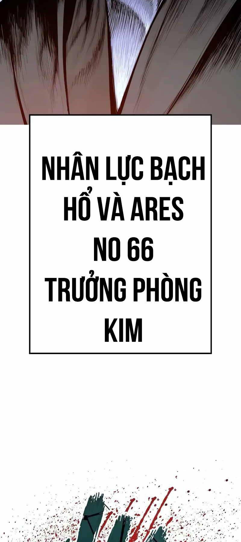 Đặc Vụ Kim - 132.5 - /uploads/20240517/e8e1113fe6525d0f7290809f39e7d519/chapter_132.5/page_84.jpg