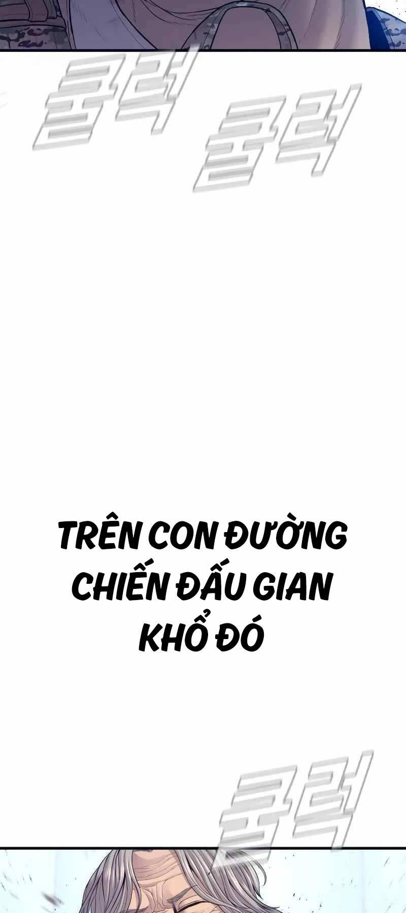 Đặc Vụ Kim - 132 - /uploads/20240517/e8e1113fe6525d0f7290809f39e7d519/chapter_132/page_46.jpg