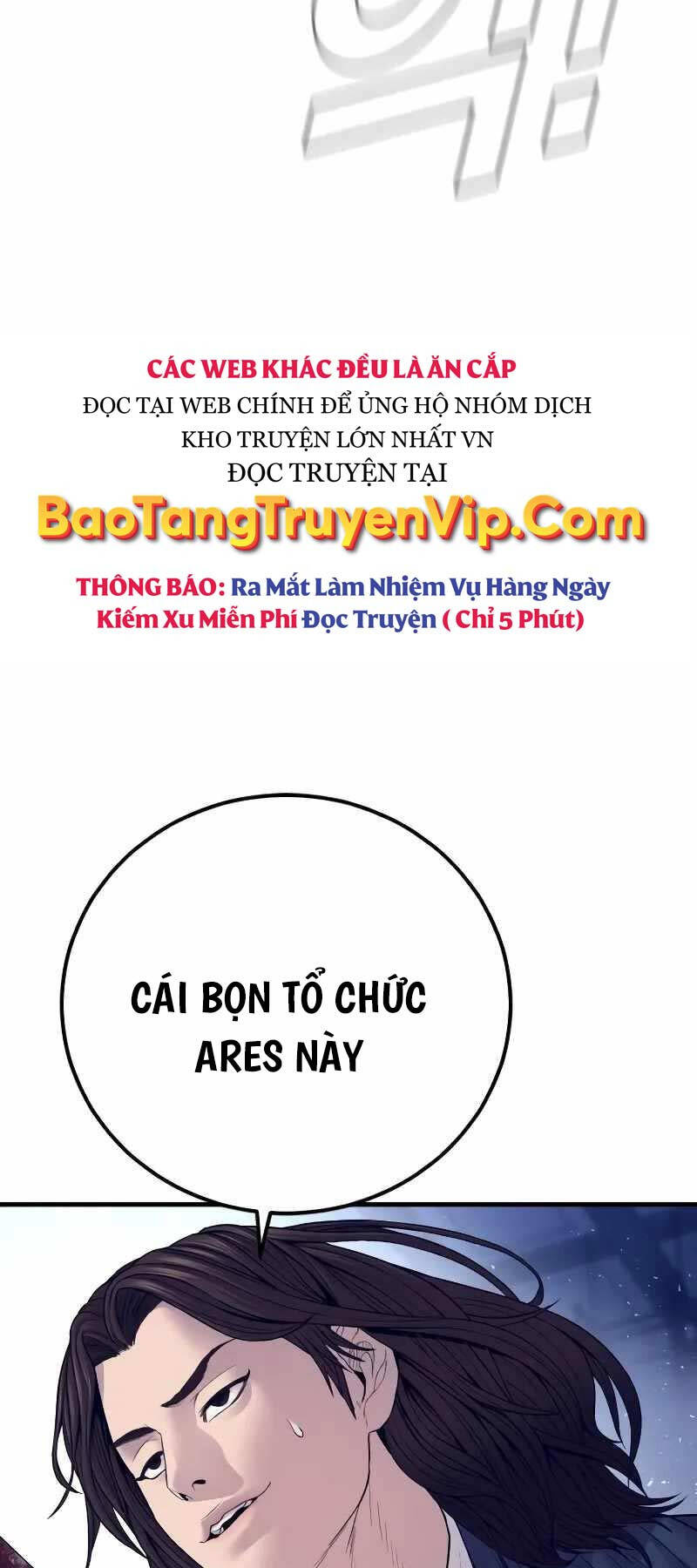 Đặc Vụ Kim - 132 - /uploads/20240517/e8e1113fe6525d0f7290809f39e7d519/chapter_132/page_64.jpg