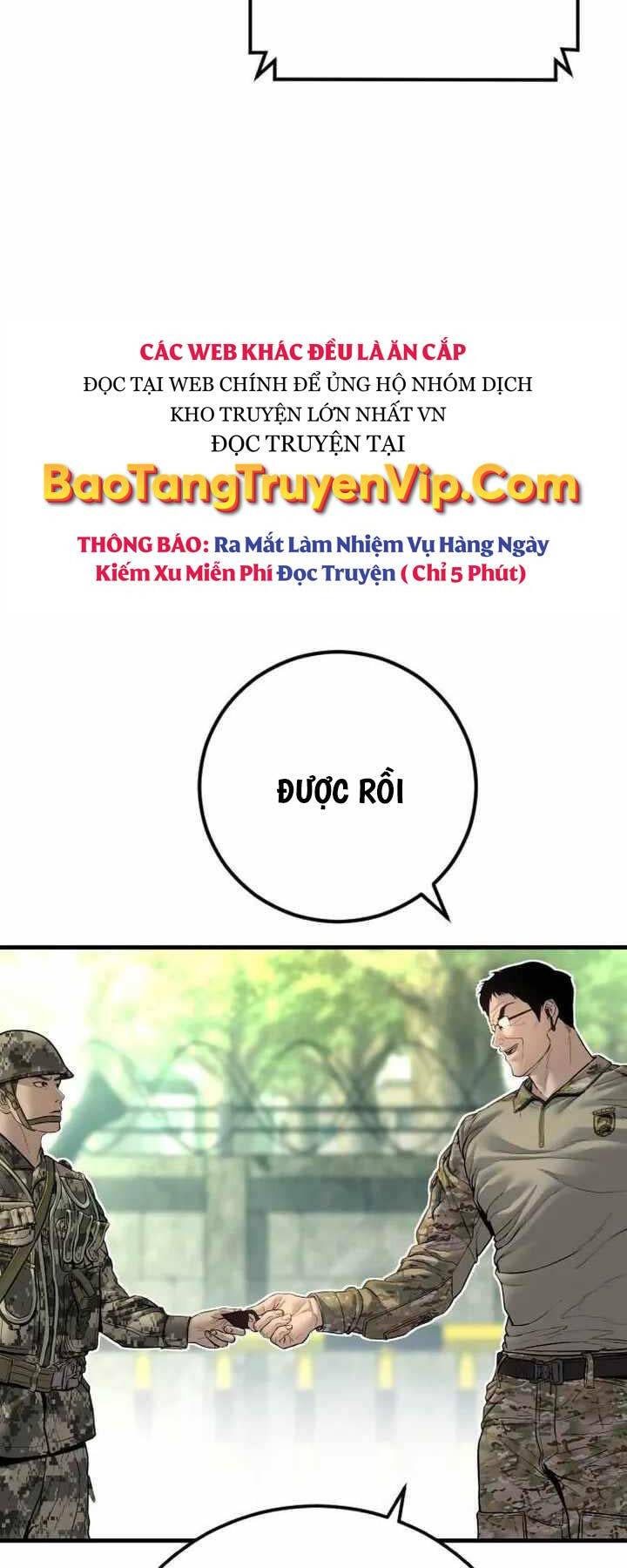 Đặc Vụ Kim - 133 - /uploads/20240517/e8e1113fe6525d0f7290809f39e7d519/chapter_133/page_104.jpg