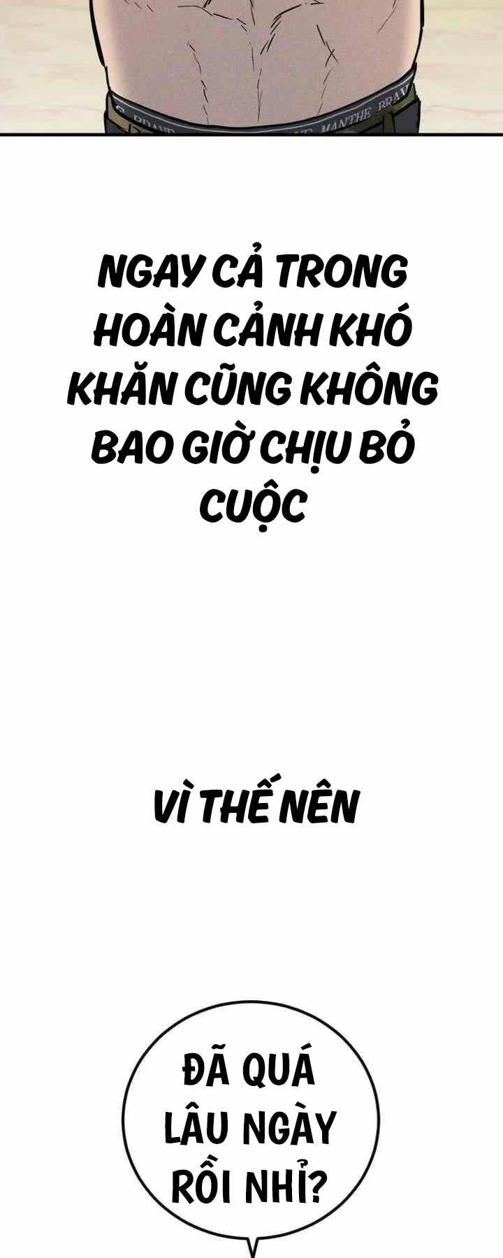 Đặc Vụ Kim - 133 - /uploads/20240517/e8e1113fe6525d0f7290809f39e7d519/chapter_133/page_130.jpg