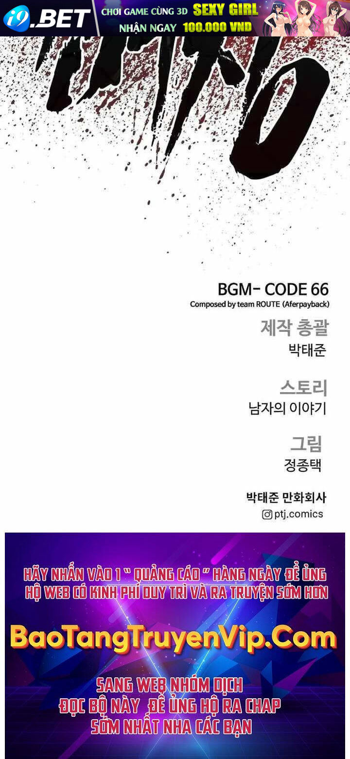 Đặc Vụ Kim - 133 - /uploads/20240517/e8e1113fe6525d0f7290809f39e7d519/chapter_133/page_140.jpg