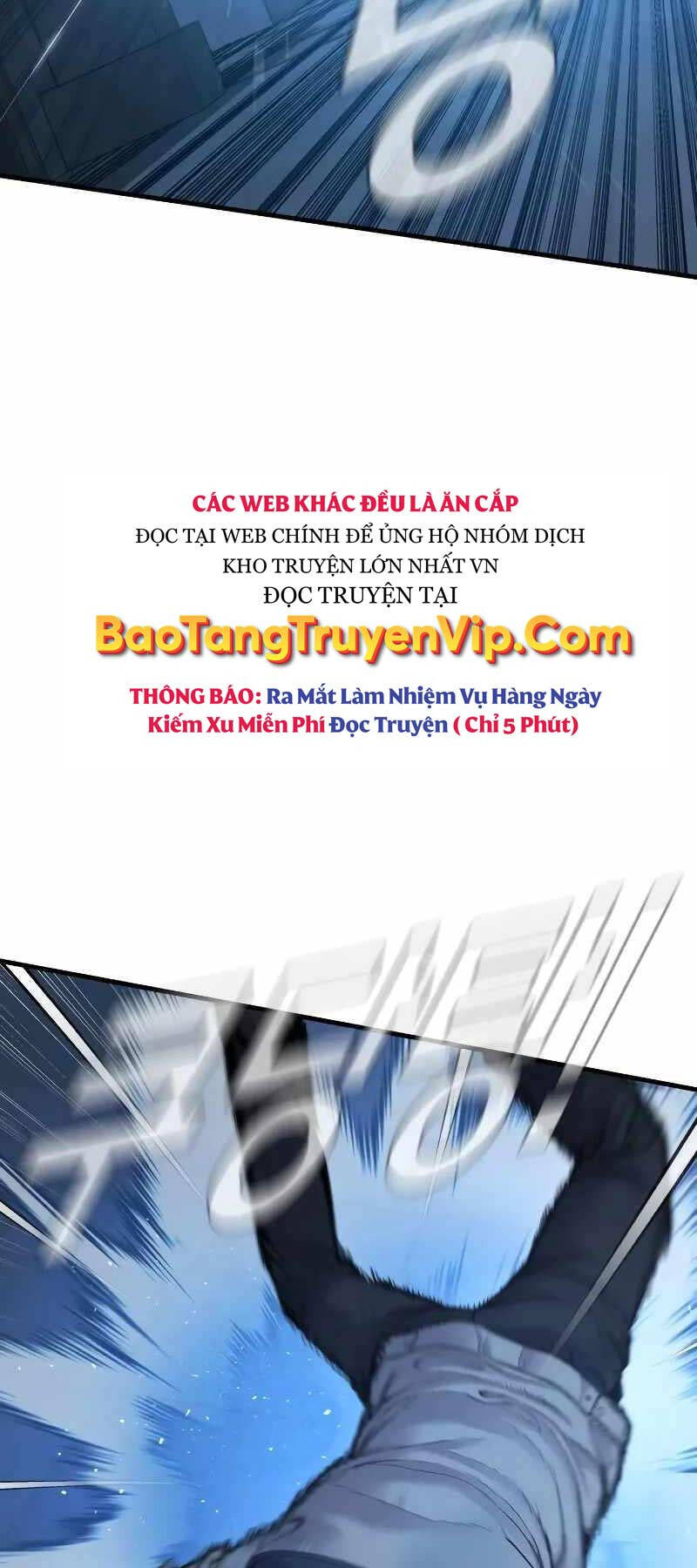 Đặc Vụ Kim - 133 - /uploads/20240517/e8e1113fe6525d0f7290809f39e7d519/chapter_133/page_19.jpg