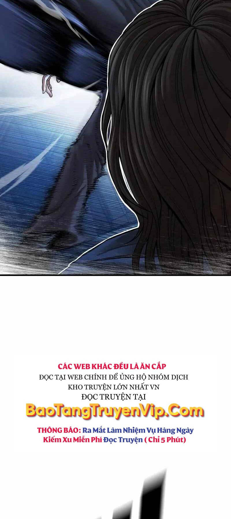 Đặc Vụ Kim - 133 - /uploads/20240517/e8e1113fe6525d0f7290809f39e7d519/chapter_133/page_22.jpg