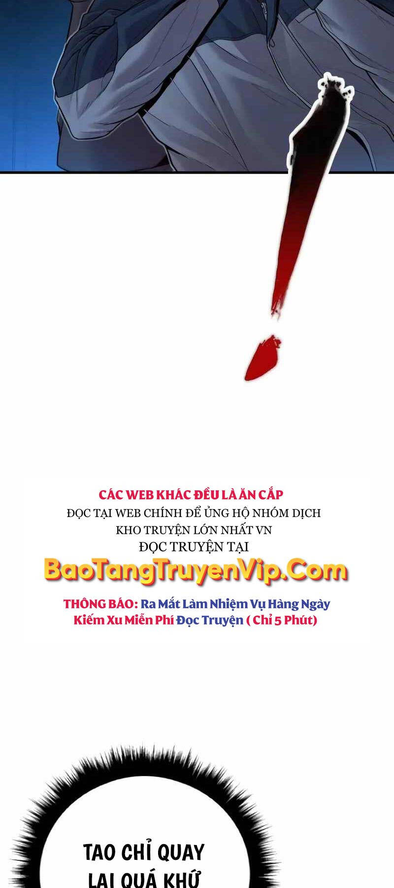 Đặc Vụ Kim - 133 - /uploads/20240517/e8e1113fe6525d0f7290809f39e7d519/chapter_133/page_51.jpg