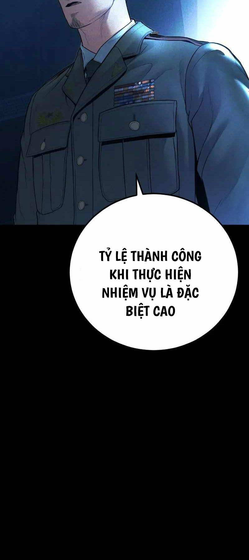 Đặc Vụ Kim - 133 - /uploads/20240517/e8e1113fe6525d0f7290809f39e7d519/chapter_133/page_55.jpg