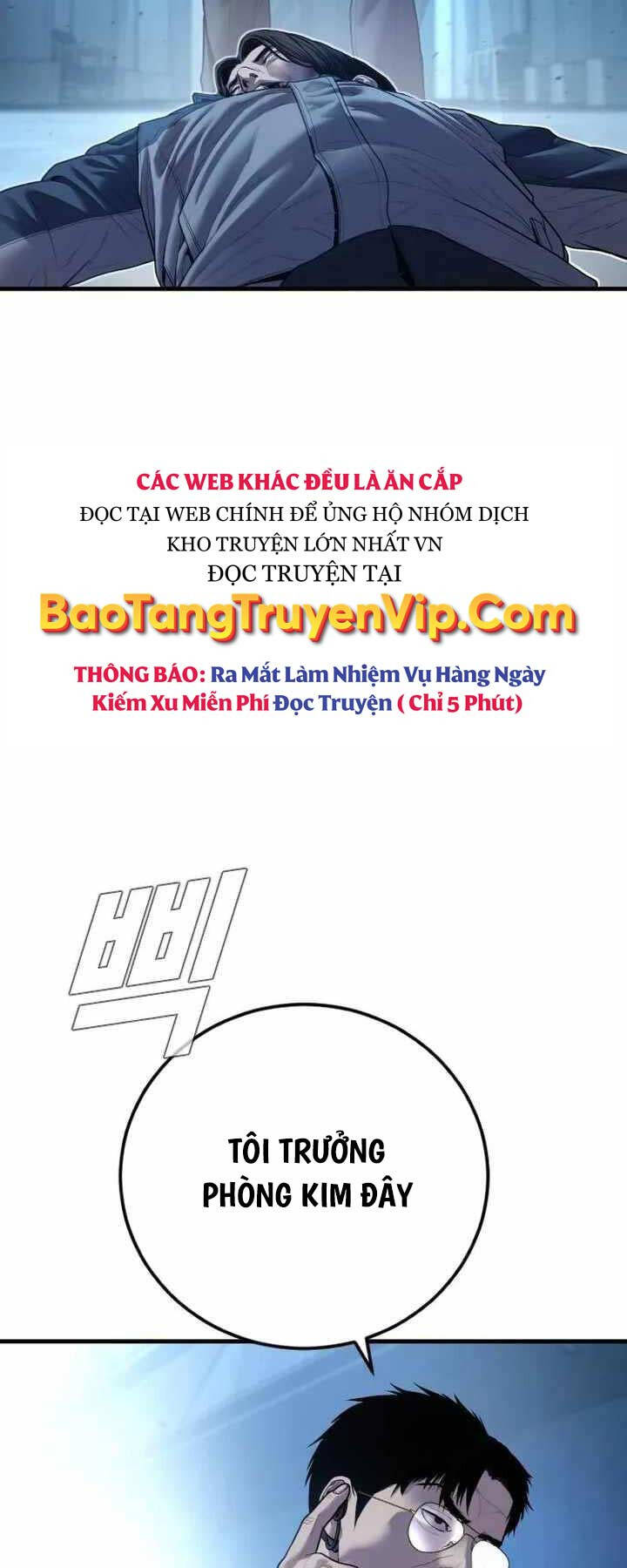 Đặc Vụ Kim - 133 - /uploads/20240517/e8e1113fe6525d0f7290809f39e7d519/chapter_133/page_91.jpg