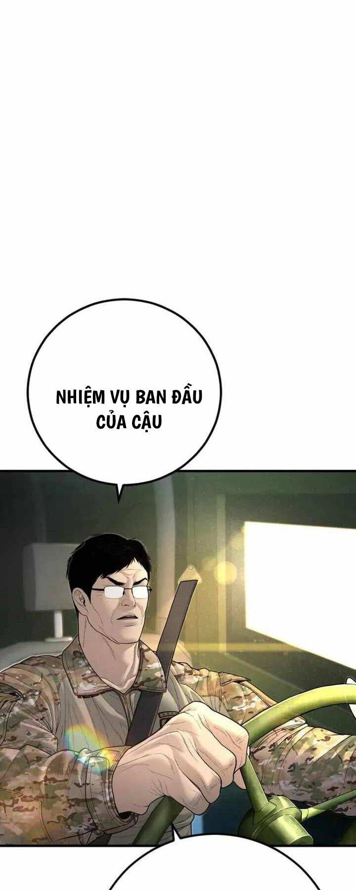 Đặc Vụ Kim - 133 - /uploads/20240517/e8e1113fe6525d0f7290809f39e7d519/chapter_133/page_96.jpg