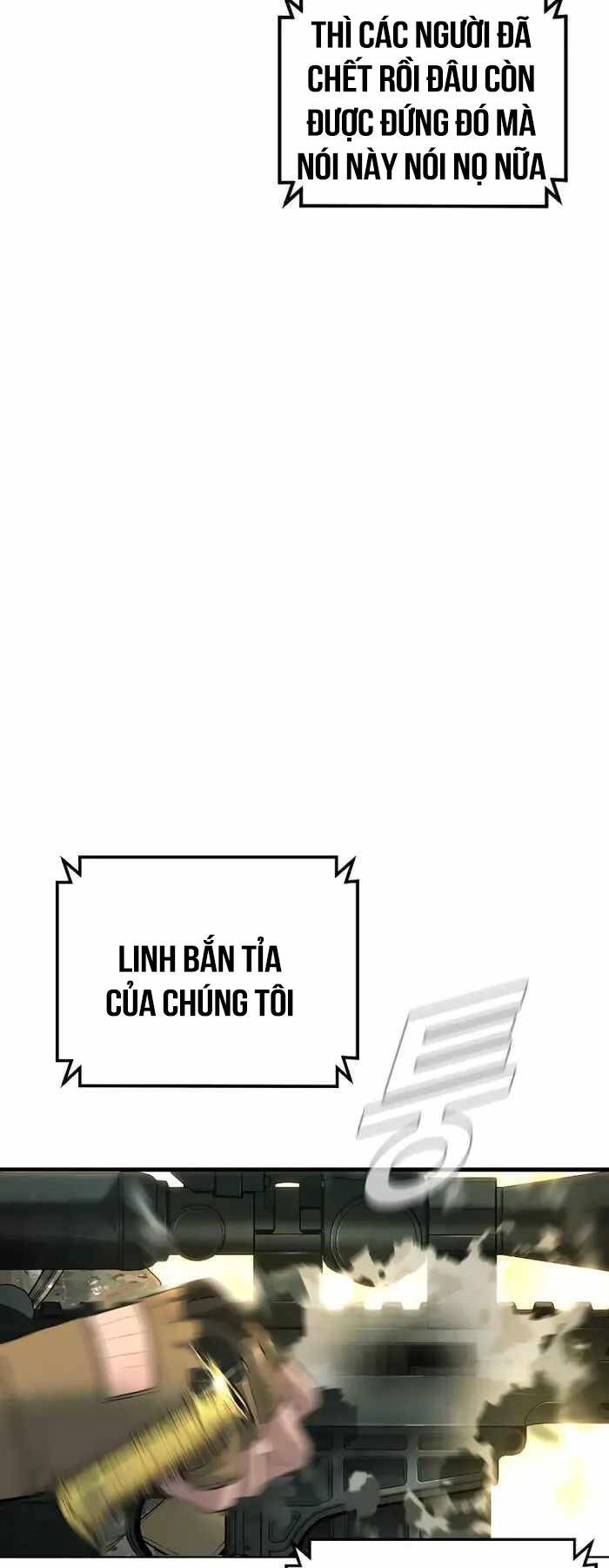 Đặc Vụ Kim - 134 - /uploads/20240517/e8e1113fe6525d0f7290809f39e7d519/chapter_134/page_10.jpg