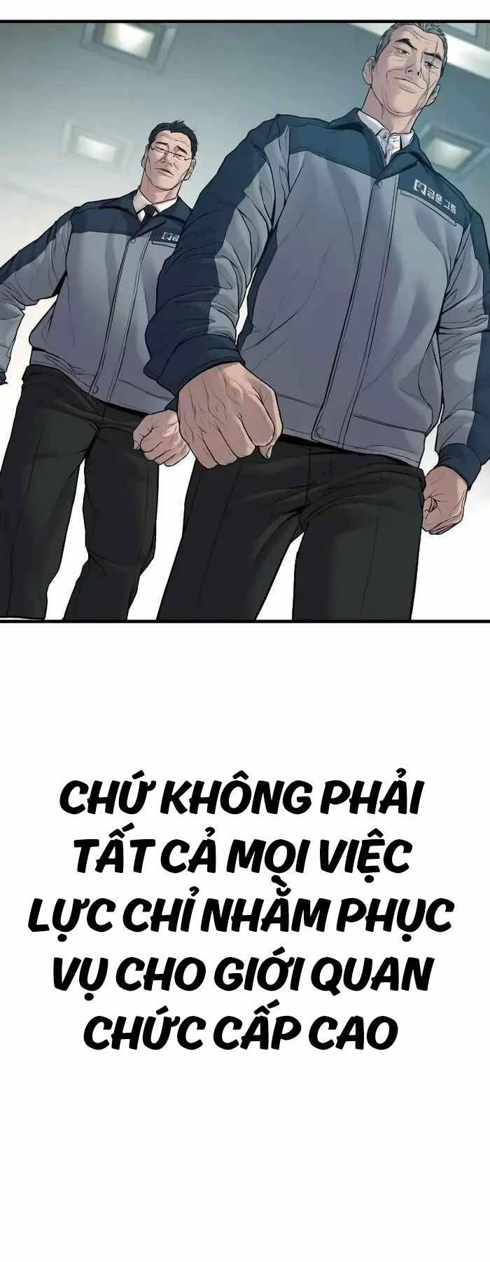 Đặc Vụ Kim - 134 - /uploads/20240517/e8e1113fe6525d0f7290809f39e7d519/chapter_134/page_101.jpg